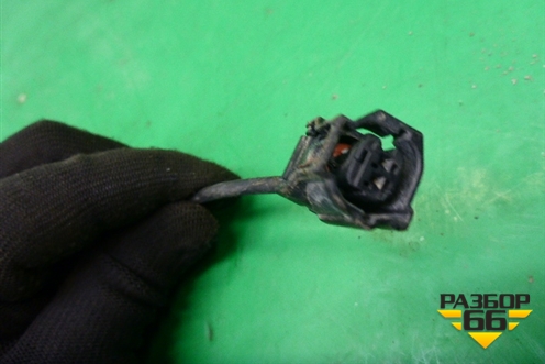 Датчик ABS передний (8954242050) для Toyota Rav-4 с 2012-2019г (Рав 4)