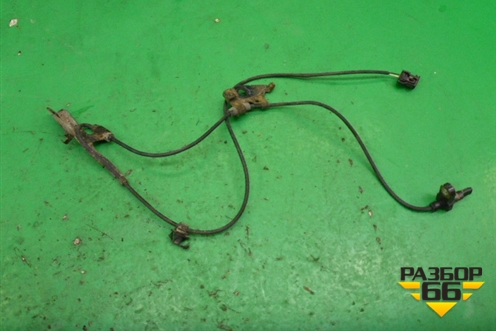 Датчик ABS передний (8954242050) для Toyota Rav-4 с 2012-2019г (Рав 4)