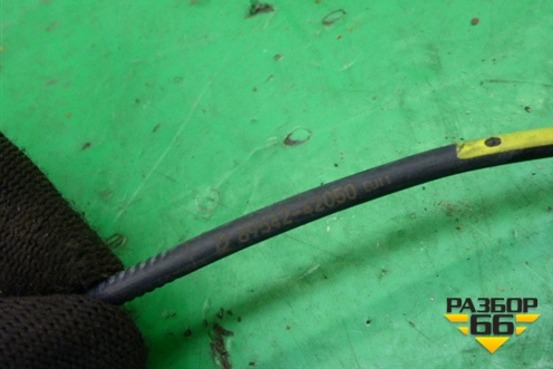 Датчик ABS передний (8954242050) для Toyota Rav-4 с 2012-2019г (Рав 4)