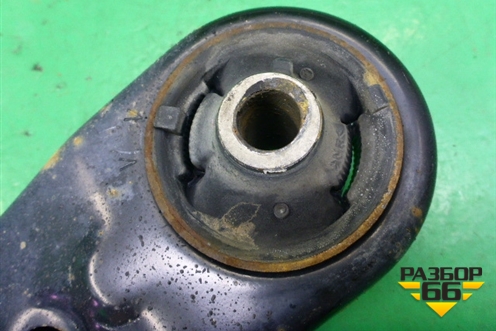 Рычаг передний правый для Toyota Rav-4 с 2012-2019г (Рав 4)