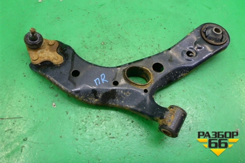 Рычаг передний правый для Toyota Rav-4 с 2012-2019г (Рав 4)