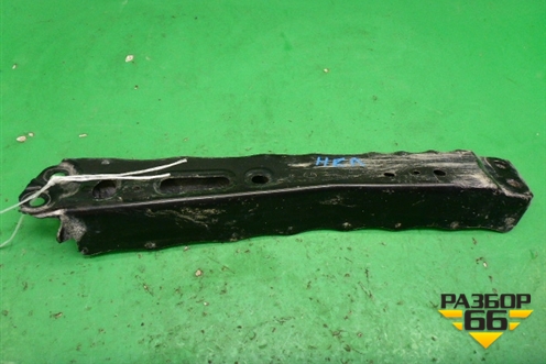 Балка передняя продольная правая для Toyota Rav-4 с 2012-2019г (Рав 4)