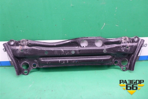 Кронштейн подрамника для Toyota Rav-4 с 2012-2019г (Рав 4)