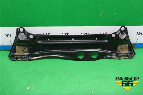 Кронштейн подрамника для Toyota Rav-4 с 2012-2019г (Рав 4)