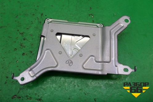 Блок электронный (глонас) (8674158030 8674042060) для Toyota Rav-4 с 2012-2019г (Рав 4)