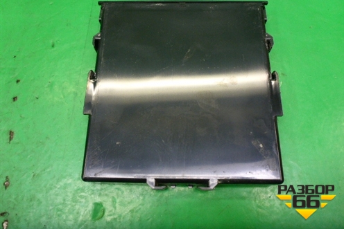 Блок электронный (SMART Key) (8999042111) для Toyota Rav-4 с 2012-2019г (Рав 4)