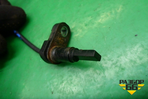 Датчик ABS задний левый для Toyota Rav-4 с 2012-2019г (Рав 4)