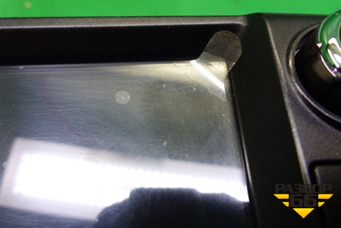 Магнитола для Toyota Rav-4 с 2012-2019г (Рав 4)