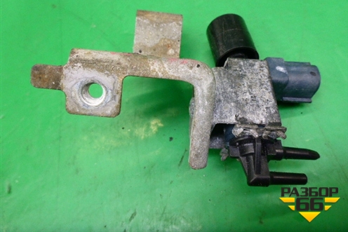 Клапан электромагнитный для Toyota Rav-4 с 2012-2019г (Рав 4)