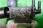 Клапан электромагнитный для Toyota Rav-4 с 2012-2019г (Рав 4)