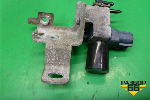 Клапан электромагнитный для Toyota Rav-4 с 2012-2019г (Рав 4)