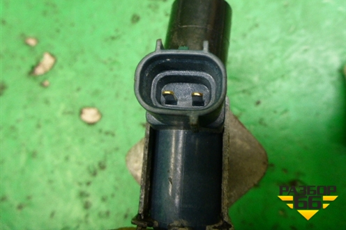 Клапан электромагнитный для Toyota Rav-4 с 2012-2019г (Рав 4)