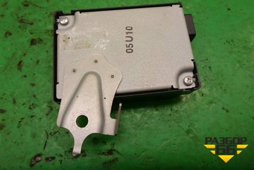 Блок электронный (давления шин) (897600R020) для Toyota Rav-4 с 2012-2019г (Рав 4)