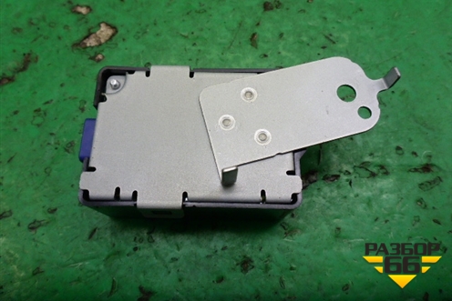 Блок управления иммобилайзера (8974042190) для Toyota Rav-4 с 2012-2019г (Рав 4)