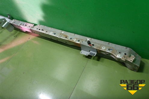 Усилитель торпедо для Isuzu Giga (C-series) с 1994-2015г (Гига)