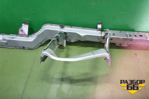 Усилитель торпедо для Isuzu Giga (C-series) с 1994-2015г (Гига)