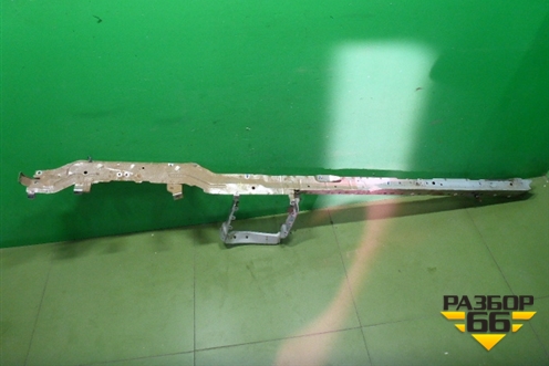 Усилитель торпедо для Isuzu Giga (C-series) с 1994-2015г (Гига)