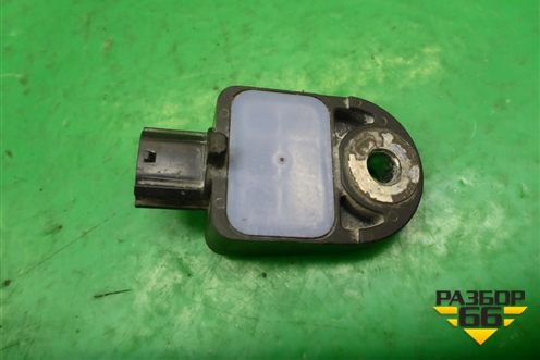 Датчик AIR BAG (8917312180) для Toyota Rav-4 с 2012-2019г (Рав 4)