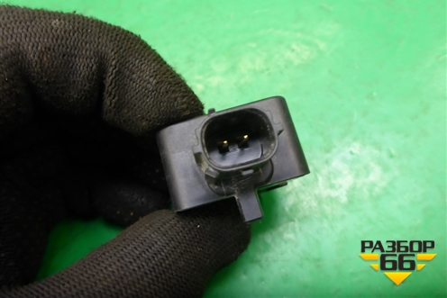 Датчик AIR BAG (8917312180) для Toyota Rav-4 с 2012-2019г (Рав 4)