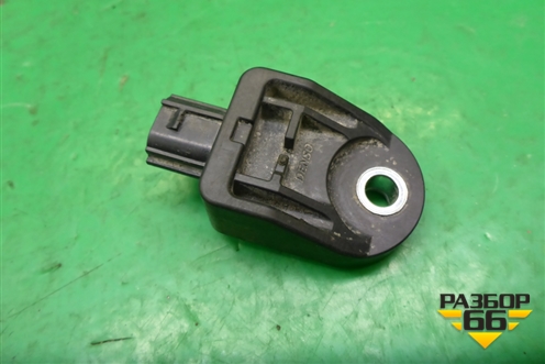 Датчик AIR BAG (8917312180) для Toyota Rav-4 с 2012-2019г (Рав 4)