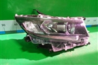 Фара правая (после 2017г LED без блока) (8114560N20) для Toyota Land Cruiser Prado(150) с 2009г (Ленд Крузер Прадо)