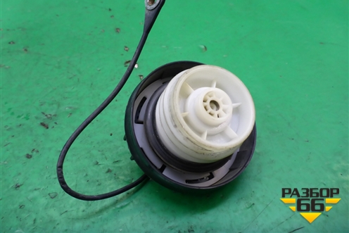 Крышка топливного бака для Daewoo Matiz с 1998-2015г (Матиз)