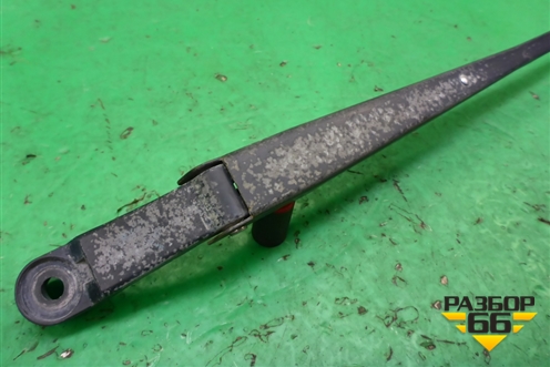 Поводок стеклоочистителя левый для Daewoo Matiz с 1998-2015г (Матиз)