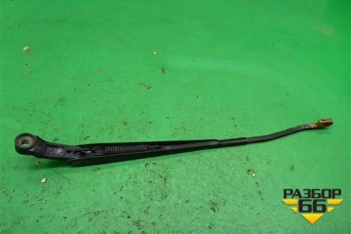 Поводок стеклоочистителя левый для Daewoo Matiz с 1998-2015г (Матиз)