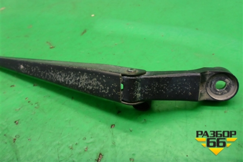 Поводок стеклоочистителя правый для Daewoo Matiz с 1998-2015г (Матиз)