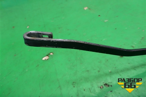 Поводок стеклоочистителя правый для Daewoo Matiz с 1998-2015г (Матиз)