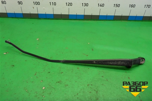 Поводок стеклоочистителя правый для Daewoo Matiz с 1998-2015г (Матиз)