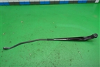 Поводок стеклоочистителя правый для Daewoo Matiz с 1998-2015г (Матиз)