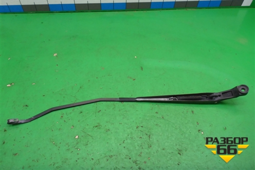 Поводок стеклоочистителя правый для Daewoo Matiz с 1998-2015г (Матиз)