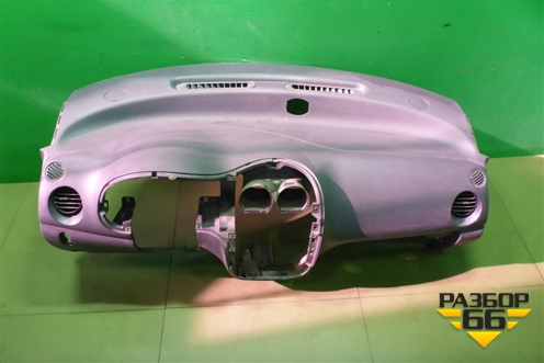 Торпедо не под AIR BAG (96566622) для Daewoo Matiz с 1998-2015г (Матиз)