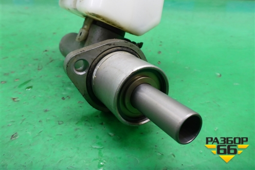 Цилиндр тормозной главный для Chery QQ6(S21) с 2008г (Ку Ку 6)