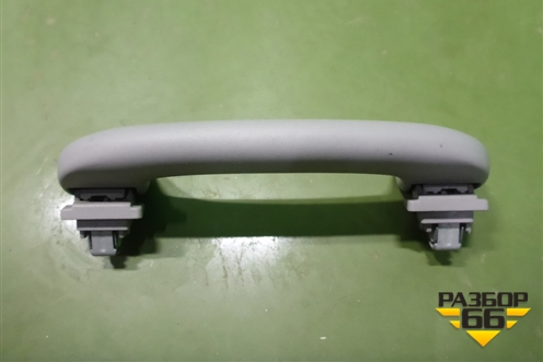 Ручка внутренняя потолочная (передняя) для BMW 3-серия F30/F31 с 2011г