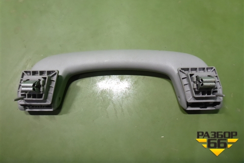 Ручка внутренняя потолочная (передняя) для BMW 3-серия F30/F31 с 2011г