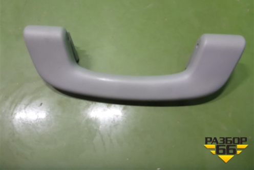 Ручка внутренняя потолочная (передняя) для BMW 3-серия F30/F31 с 2011г