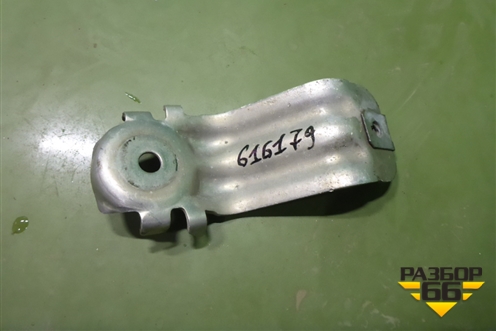 Кронштейн защиты картера двигателя (7241820) для BMW 3-серия F30/F31 с 2011г