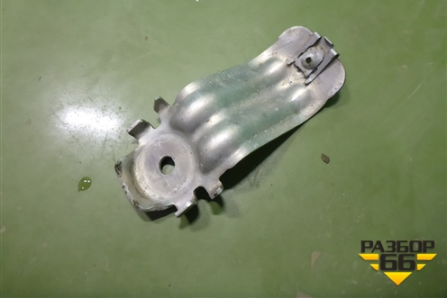 Кронштейн защиты картера двигателя (7241820) для BMW 3-серия F30/F31 с 2011г