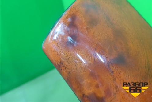 Накладка внутренняя (на консоль) (5562030051) для Lexus GS 300 с 1998-2004г (ГС)