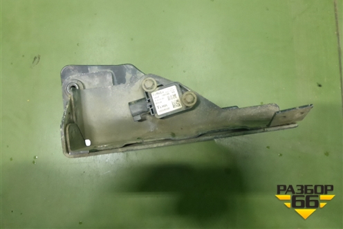 Датчик AIR BAG (5H2Z14A686BA) для Land Rover Range Rover Sport с 2005-2012г (Спорт)