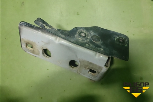 Датчик AIR BAG (5H2Z14A686BA) для Land Rover Range Rover Sport с 2005-2012г (Спорт)