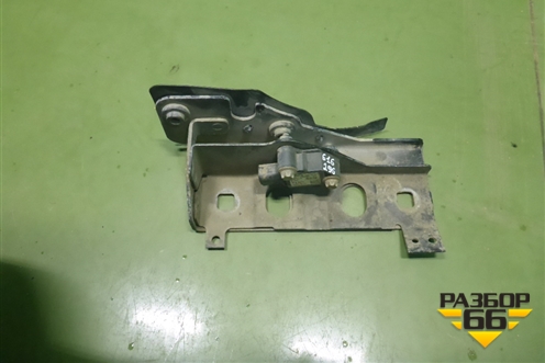 Датчик AIR BAG (5H2Z14A686BA) для Land Rover Range Rover Sport с 2005-2012г (Спорт)