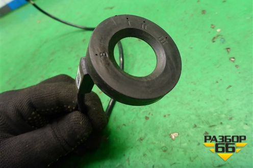 Антенна иммобилайзера (S213600021) для Chery QQ6(S21) с 2008г (Ку Ку 6)