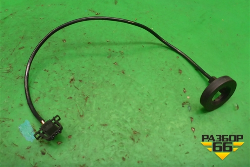 Антенна иммобилайзера (S213600021) для Chery QQ6(S21) с 2008г (Ку Ку 6)