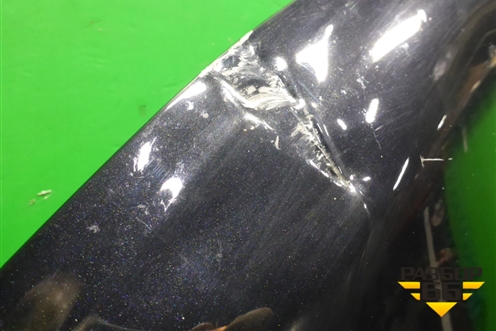 Капот (553000124AADYJ) для Chery Tiggo 7 Pro с 2019г (Тиго 7 Про)