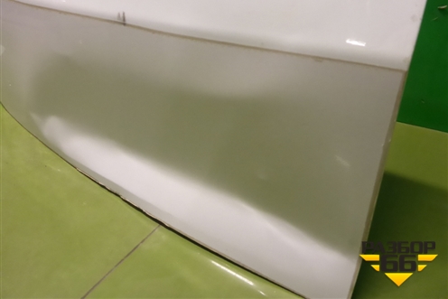 Дверь багажника левая (под стекло) (901015964R) для VAZ Largus/Ларгус с 2012-2024г