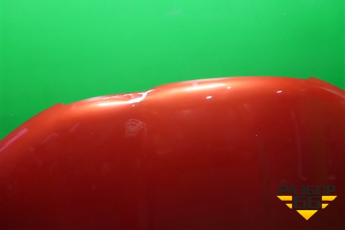 Капот (553000124AADYJ) для Chery Tiggo 7 Pro с 2019г (Тиго 7 Про)