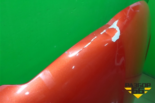 Капот (553000124AADYJ) для Chery Tiggo 7 Pro с 2019г (Тиго 7 Про)